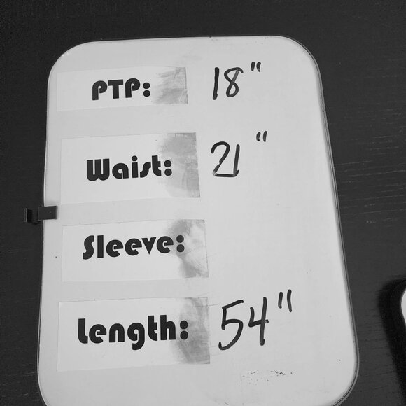 Womens Soft Flowy Sleeveless Halter Maxi Dress Multi Print Sz. S Boho Beach - Picture 12 of 13